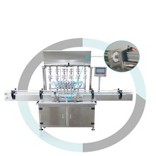 V㑼{CеSެuϙCͻϴ¶^ȫԄӸwbC