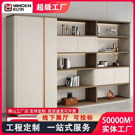 大班桌;办公桌;会议桌