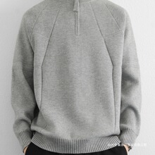 �����ᘿ����п��ﶬ��2025�¿���������ë���nϵ�������I����