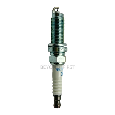 Alışdırma şamı (Sveçalar) Plug 3707100Web03 Suitable