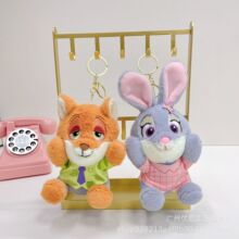 �ɐ���С������ë�q��߹��������ϻ��������耳׿۲�������ż