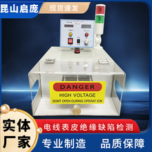 l𻨙Cֱ|ԇC늾^әzyxSֱN