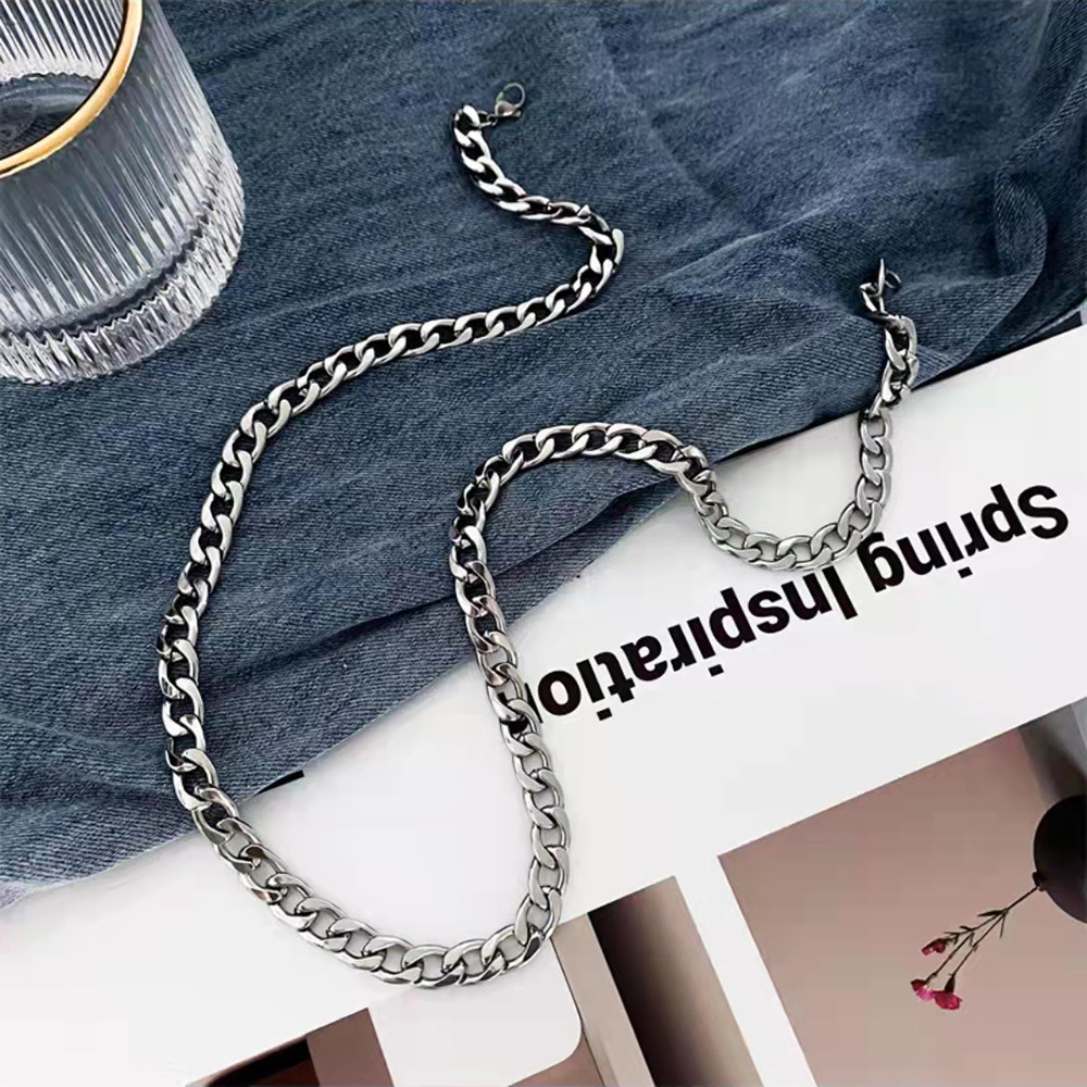 微信图片_20211111202803