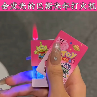 ¿˷LtCLEDl͸}ͨDWt