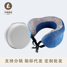 ӛռ{uzuӿi׵oi܇؂^