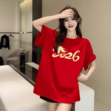 2026�R�걾�����·��¿�޶���t��Ů����tɫ�r��Ů�b�����w��