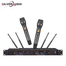 �羳�������쾀�o�������L�{�lU��һ�϶���̨ktv�ֳք�ȦоƬ�ּ�