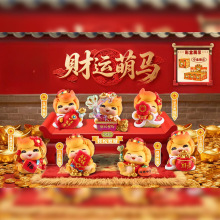 С�t�����uؔ�\���Rä������[���b����նY�����l�S��ֱֵ�N