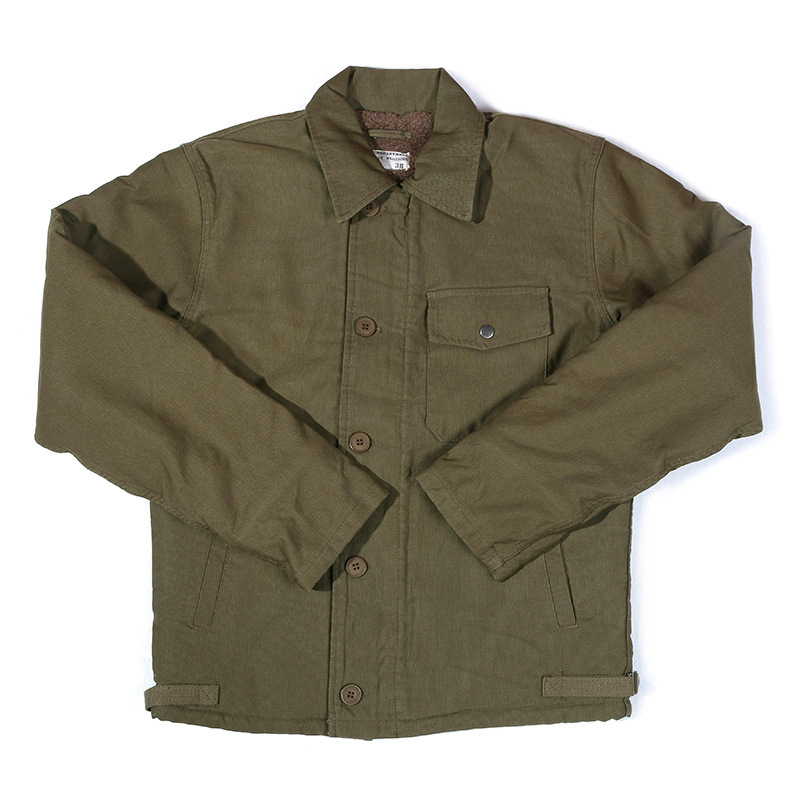 O1CN01DvtAjC1HU7n0iW9fo_!!4000