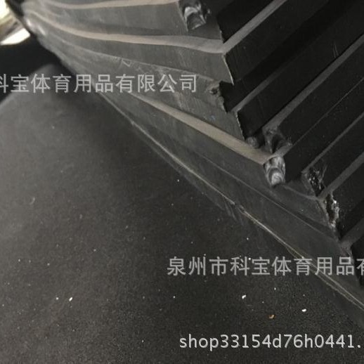 50度硬质pe高发泡 防火pe发泡材料 防水eva泡棉 保温材料