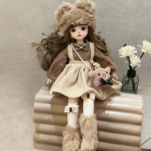 ɭϵ���ֵ30����������6��BJD�������bŮ���΂���ż�����������