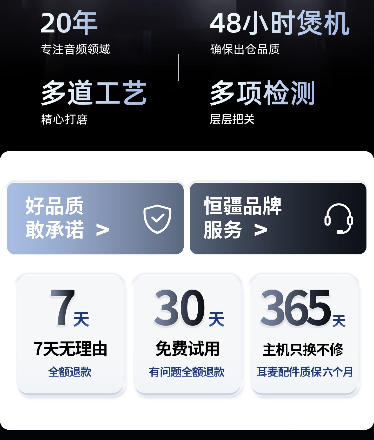 Suitable for Hengjiang S other helmets, Bluetooth headset with integrated camera, music playback, navigation, waterproof, noise reduction, and driving recording