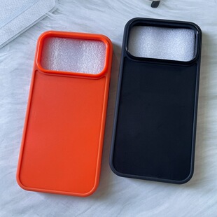 �O��17proamx�֙C����ɫ16��ך�14����13���L�زĶ���һiphone15
