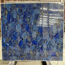 �댚ʯ��Ȼ��ʯ��ʯ͸�ⱳ����������י����Ʒ���P