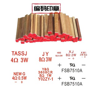 ����ľ�^���zETӡ�� ��辎�aӛ̖��������ӡ��ľ�zӡPCB����c��