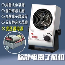 xLC.ǫʽxLC.oLC.PCxLC