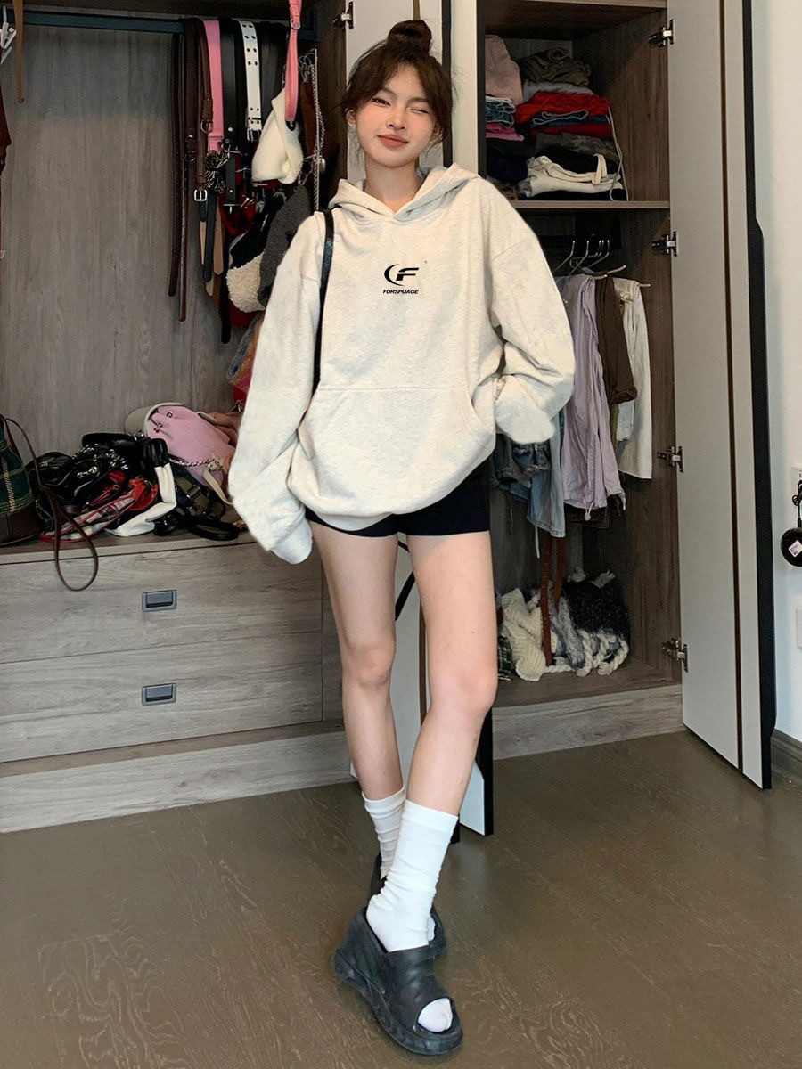 그래니 그레이【cf】얇은 단면