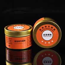 ��������Ϟ�T̨�Lͣ늂����b���������Մ��������T̨�����F�й���