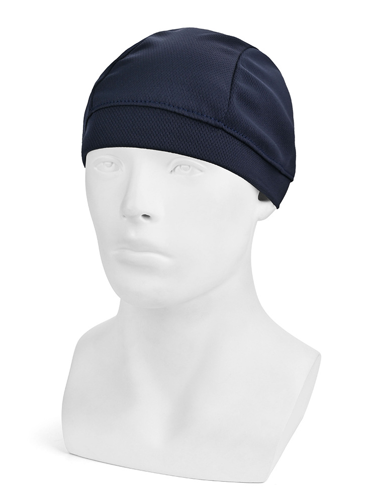 Sombrero de ciclismo al aire libre, a prueba de viento, protector solar, capucha, pañuelo deportivo, capucha de camuflaje, bicicleta, forro de motocicleta, gorra