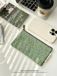 �G��Ұ �֙C�ռ{���M�����С���� ���X�ڼt���C耳׷��m���β���