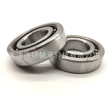 �������� ���BSB3572-2Z-SU ע�ܻ� ˿��֧�����