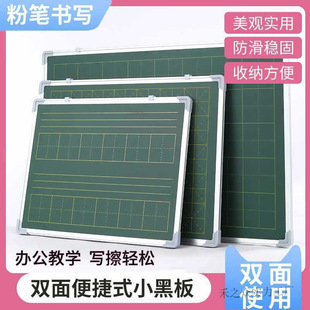 �������ӕ����ɲ����Ժڰ�װ��p�G���ָ�۹P���ְ��X�Ͻ����߅