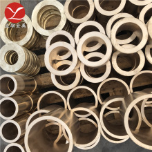 ���I����ĥQsn10-1�a���~�� ZCuSn10Pb1�a���~�� 10-1�T���a���~