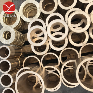 ���I����ĥQsn10-1�a���~�� ZCuSn10Pb1�a���~�� 10-1�T���a���~