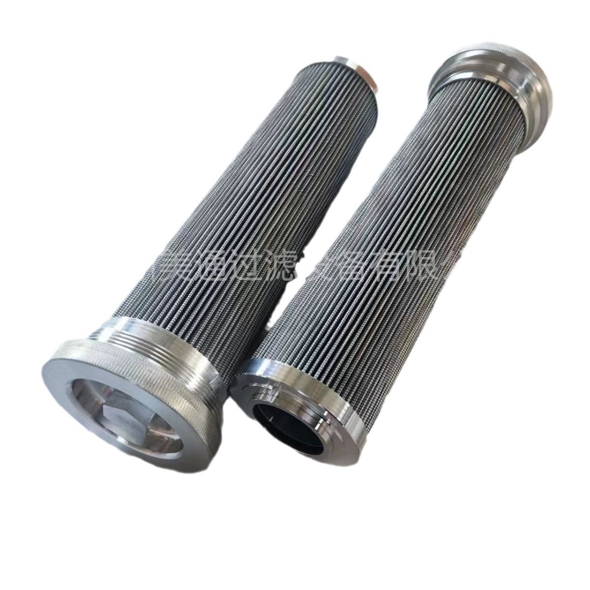 ��� 2605273930������о��ѹ��SA/2SOW/250KW/42����ѹ��������