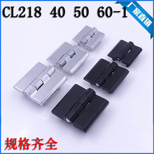 ��̹ CL218-1-2-3�q朎�����HL051-1-2-3��� CL226 CL236-1-2-3