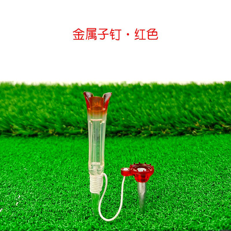 �¸߶�����ĸ������360��ת�������Ż���������Tee�����Ʒ85mm