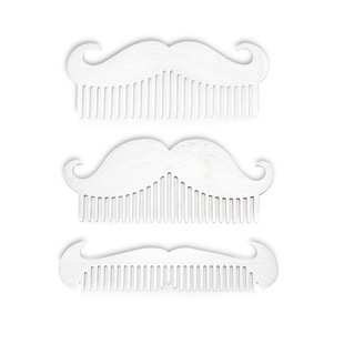 �������Ӳ��P䓺���������޼����ӹ���ֱ���ᶨ��ģ���Ṥ�S���l