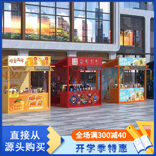 ���L�����Ƅ�ҹ�Д[������չʾ�W�������������b����ۯBչʾ��