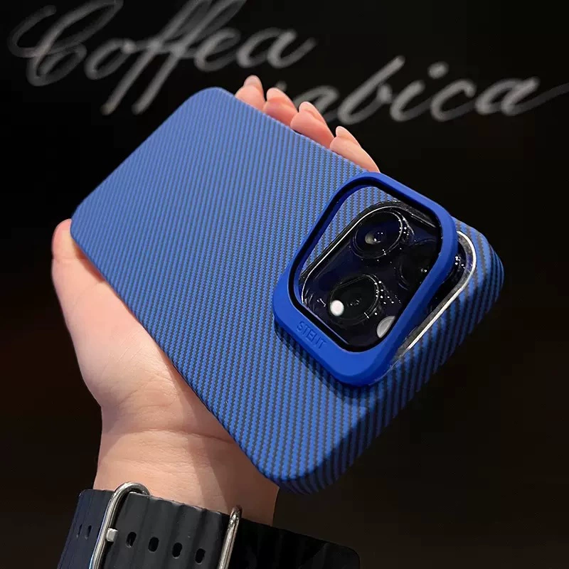 Совместимый с Apple трубка/трубки, матовый чехол для телефона, линза, iPhone 13, iphone
