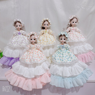 �¿�35����������ȹ����������Ů�����նY�ͯ������l