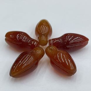 �ʬ� ɏ���� 7x16MM ˮ���|��tʯ �ִ��朶��h����DIY�Ʒ���