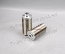 133654-35520���C�����Vо�V����137600-55260