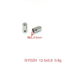 12.5mm�l��ѝ���K�^���ɾo�{����ֹ�K�۹����Ͻ���R���b�S����