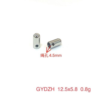 12.5mm�l��ѝ���K�^���ɾo�{����ֹ�K�۹����Ͻ���R���b�S����