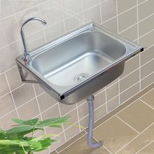 ���P䓒젝ˮ��С�βۏN������ϴ����ϴ���ϴ����ˮ�؆��莧֧��