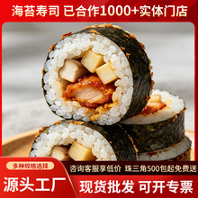 �������F�ӟἴʳ��Ͱ��Ʒ���ɊW�����u��F��˾��̦��˾