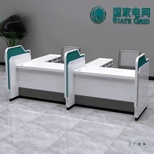 yЙ̨s]ؔ^JսӴ̨̨ǬFk