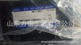 ԭ�bYOKEN����Һ�����͸�K6-SA-1SA50B140N45MN-30