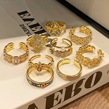 �䵭�LС���Sβ���m͢���L�m���U�Օr�л��y�_�ڽ�ָŮ���zʳָ��