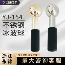 ���P䓱��������������o���沿��Ħ��ȥ�[Û����������ݰ����l