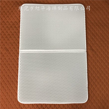 �S�����aֱ��EVA���|ĥצ��ˮ؈ɰ�| ���ۯB��]�ļ�؈ɰ�|