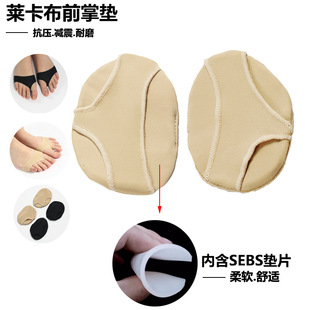 �S�ҹ������z�R����ǰ�Ɖ|�ɿ����׸߸�Ь�_�Ɖ|������ʹ��a�|