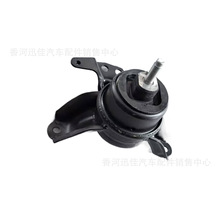 21810-3S600�������ִ��������������צ��218103S600