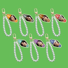 BTS��߅��������FV�h�j��V��̩��JIMIN���ǕF�������֙C�013