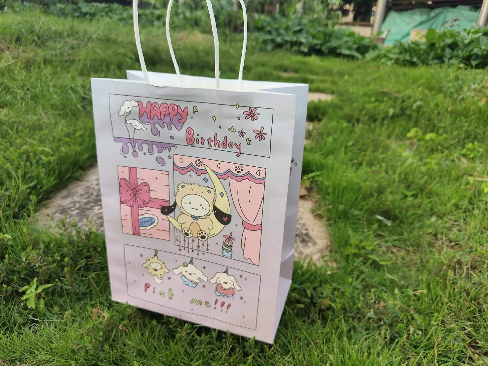 5df3eed01e39c1c2934445f09fa63a